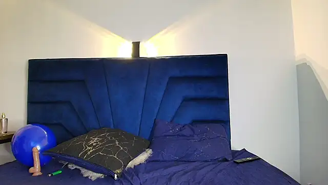 sharon_stone5 webcam