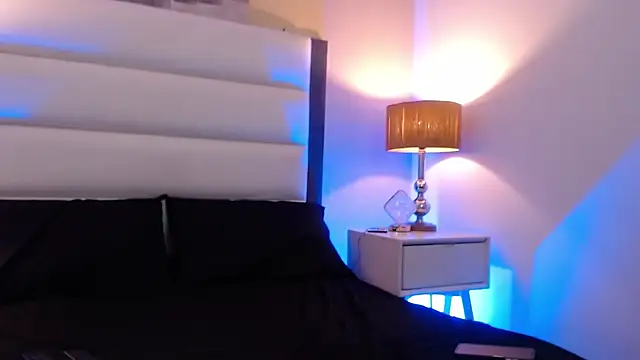 IssisLancaster webcam