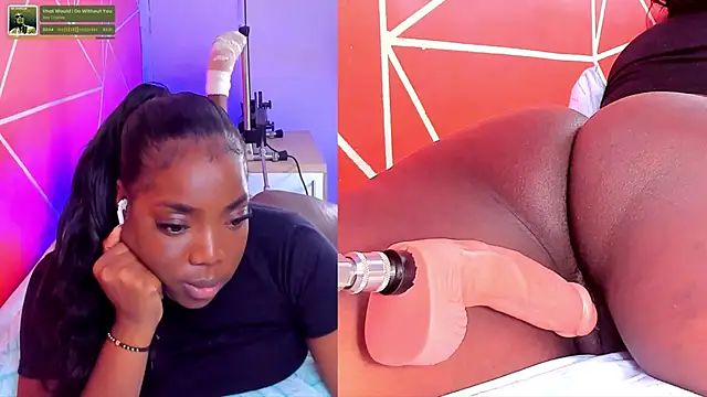 zoeethompson_cm webcam