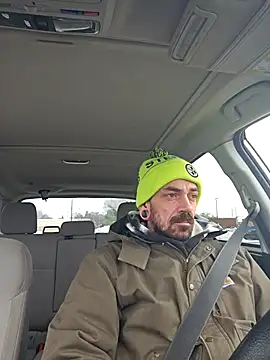 Spacecase2021 webcam