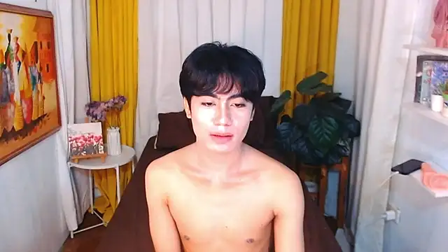 DhicksonCammer webcam