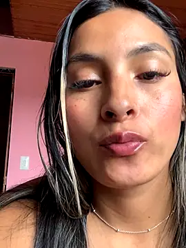 Cami_Leon2 webcam