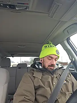 Spacecase2021 webcam