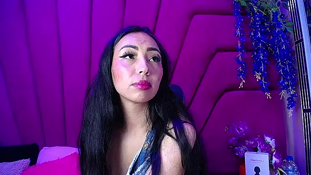 nathalia_pink webcam