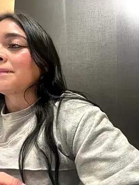 Emily_Rivers_ webcam