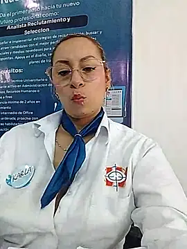 Katalina_S3xy webcam