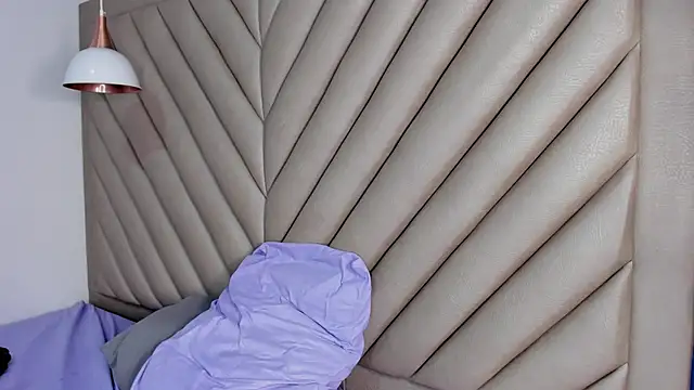 Ibbie_drastic webcam