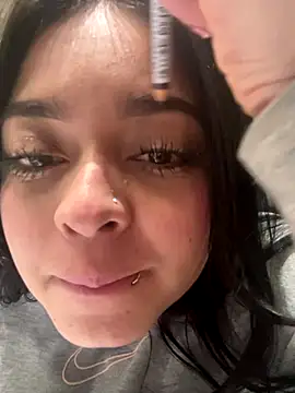 Emily_Rivers_ webcam