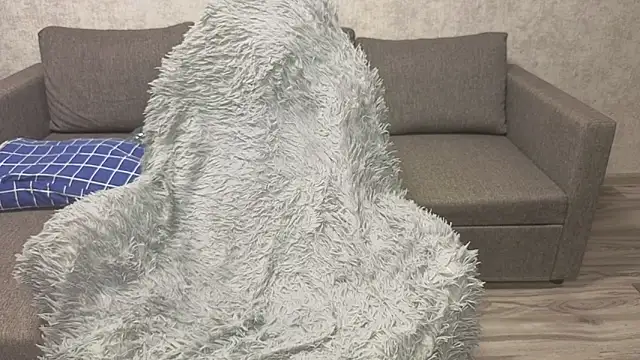 sweetserenity5 webcam