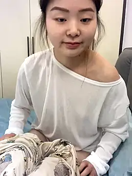 DMG-41 webcam stripchat model stream image