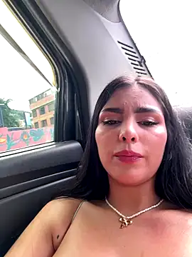  Maddy_Rouse_ chat room