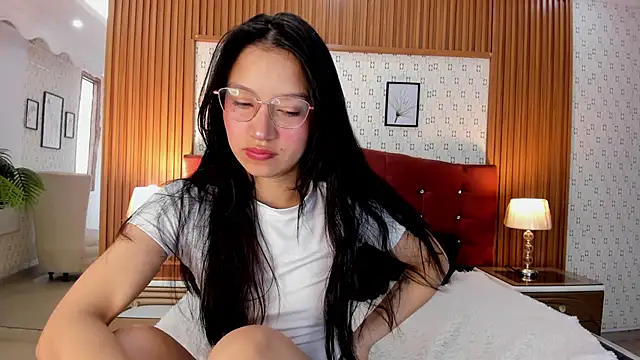 Sophie_Calloway webcam