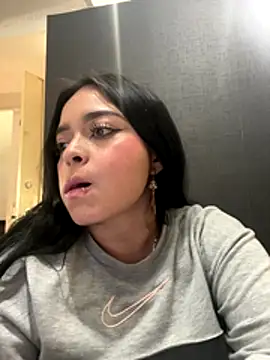 Emily_Rivers_ webcam