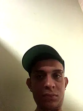 fran777775 live cam screenshot male on PornFZ – Fast Free Porn & Live Cams