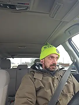 Spacecase2021 webcam