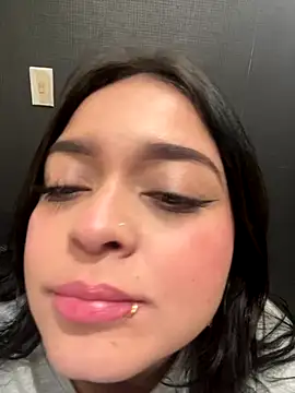 Emily_Rivers_ webcam