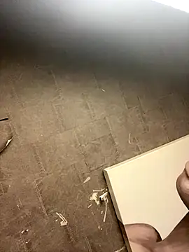 CelesteJones1 webcam