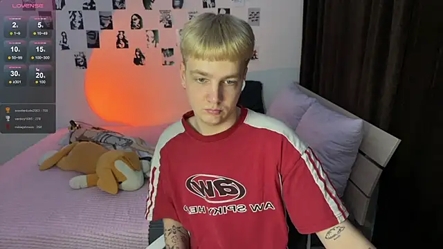 olivertasty2 webcam