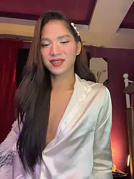 ts_alison69 - Ts_alison69's free webcam - UK Sex Cams