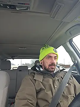 Spacecase2021 webcam