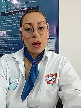 Katalina_S3xy webcam