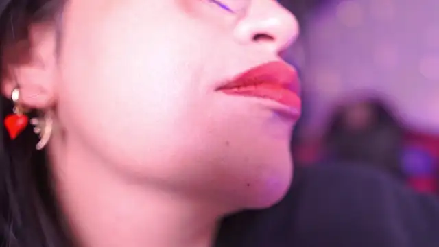 Madison_Mayer webcam