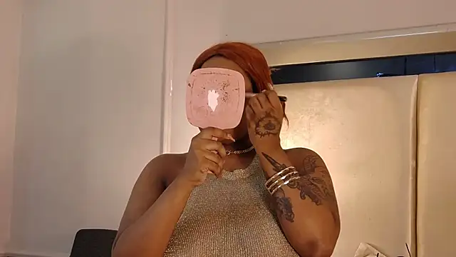 SheilaCoopers_ webcam