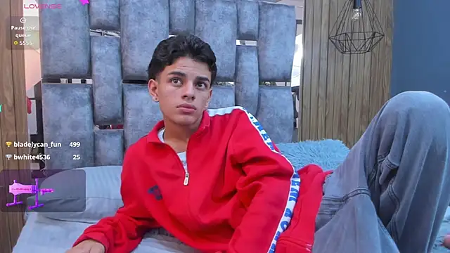 owen__johnson webcam