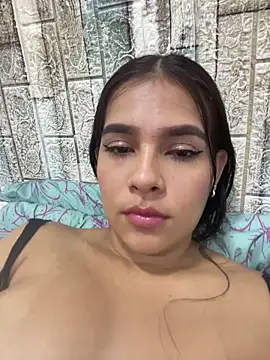 Valery_lux16 webcam