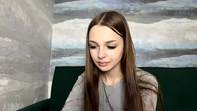 SunnySprinkle webcam