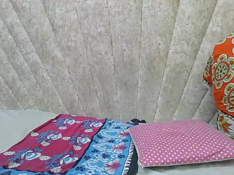 Sexy_Villagegal webcam