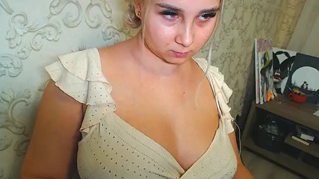 DolphinDreams webcam