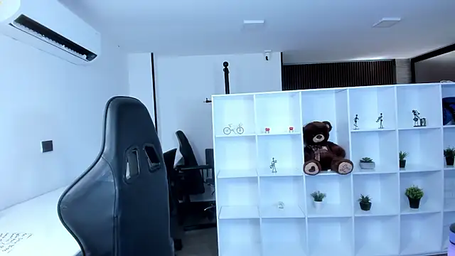 megan_bigboobs_ webcam