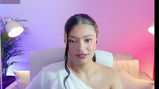 victoria___moon webcam