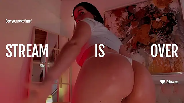 random cam chat AmyWalker 