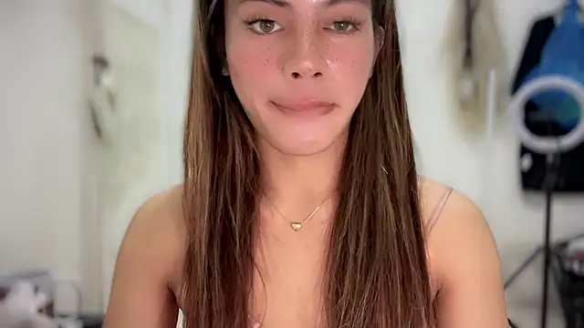 xqueensatisfaction69x webcam