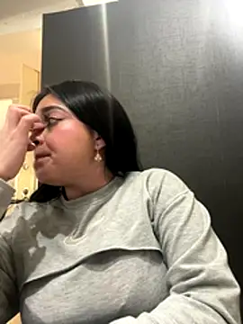 Emily_Rivers_ webcam