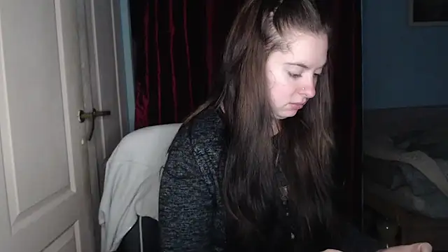 ryhhnnagold99 - Ryhhnnagold99's free webcam - UK Sex Cams