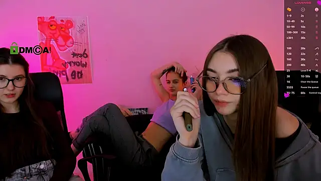 barbara_crazy webcam