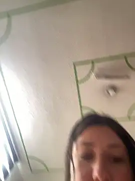 Abby-LS's Stripchat show and profile