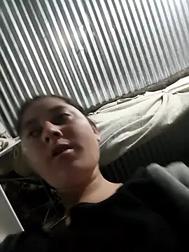 sammyyblondee webcam