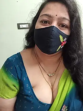 neelu-hoty webcam
