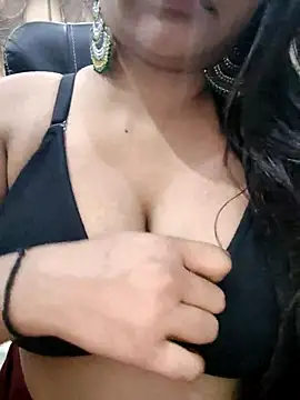 -Shilpi01