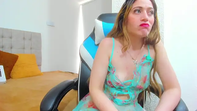 Carolina_hernandez22 webcam