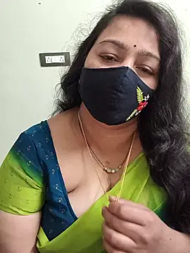 neelu-hoty webcam