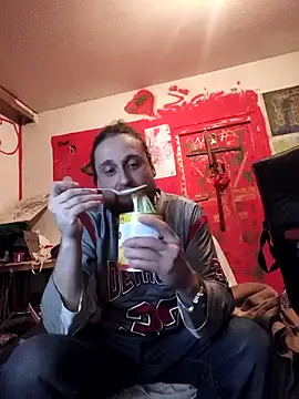 ozomitro (Ask my age) - #brunettes #cam2cam #chunky #cock-rating #daddies #dirty-talk #ejaculation #erotic-dance #handjob #hd #jerk-off-instruction #luxurious-privates #masturbation #mobile #oil-show #orgasm #recordable-privates #sexting #shower #small-audience #straight #striptease #white