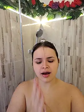 SeleneLuminari8 webcam