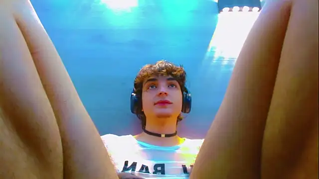 Sr_BonnyEthan webcam