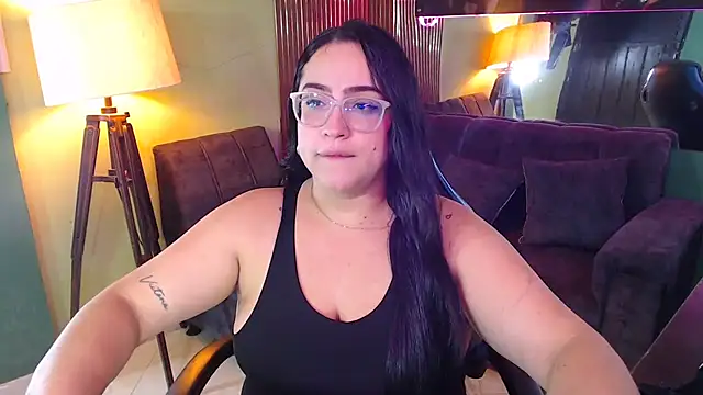 Sofiia_davis23 webcam