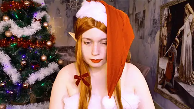 FioraMarmoris webcam